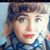 Alexandria Nelson's profile image