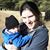 Natalie Dana Maletz's profile image