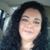 Judith Espinoza Garcia's profile image