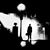 Cory Glover's profile image