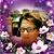Cathy Thomas Reynolds's profile image