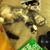 Candy Lu Lu's profile image