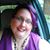 Cora Winstead Horne's profile image
