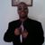 Eric Omar Pointer's profile image