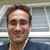 Alex Alexander's profile image