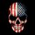 Gary Weis's profile image