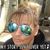 Christie Janssen's profile image