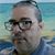 Evandro Silva Waquim's profile image