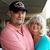 Susie Faulk's profile image