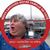 Charles Turner's profile image