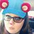 Jennifer Wickings's profile image