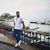 Evgenios Mertiris's profile image