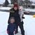 Michelle Pinkowski's profile image