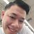 Joseph Bui-Nguyen's profile image