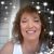 Pam Rumer-Davy's profile image