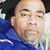 Shedric Harris's profile image
