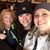 Shelly Prange's profile image