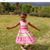 Jessie Herndon Ledbetter's profile image