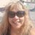 Betty Fukushima's profile image