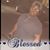 Erica Godslittlestud White's profile image