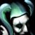 Christopher Straub's profile image
