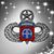 John C. Talmage's profile image