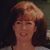 Sue Buchanan Ritter's profile image