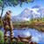 Brian Clark's profile image