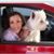 Angelica Yhali Mitre P's profile image