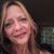 Tammy Crutchfield's profile image