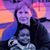 Nancy Carey's profile image