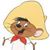Aurelio Gonzales's profile image