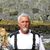 Ed Carlton's profile image