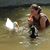Kimberly Link's profile image