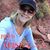 Dawn Lechner-Cashore's profile image