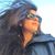 Evgeniya Go's profile image