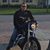 Richard Bahr's profile image