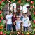 Jamie Grabner's profile image