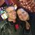 Lisa Martin's profile image