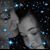 Shelly Collins's profile image