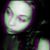 Wynter Pearl Olague's profile image