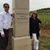 Angelina Sutliffe's profile image