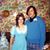 Angela Greene Tedrick's profile image