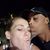 Gabe N Stephanie Watson's profile image