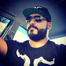 Zaher A.'s profile image