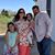 Michelle Bates's profile image