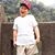 Jason Wang's profile image