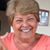 Carol Wagner's profile image
