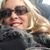 Mary Mahoney Koenig's profile image