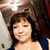 Michelle Dawn's profile image